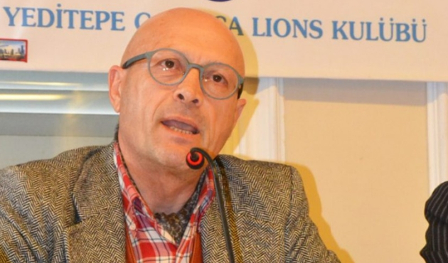 Mütercimler: CHP, bu 5 isimden kurtulmadıkça adam olmaz...