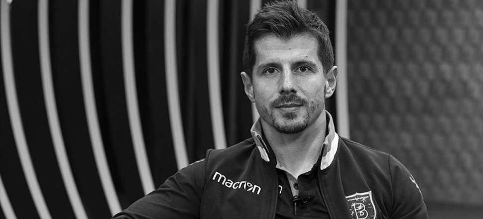 Emre Belözoğlu'nun banka hesaplarına inceleme!