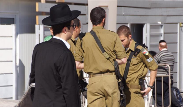 Mossad, Rus iş adamının kızına klip çekti!