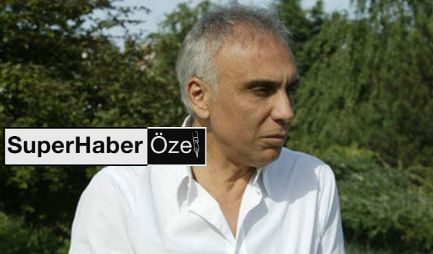 TFF'den Can Çobanoğlu'na görev! / ÖZEL
