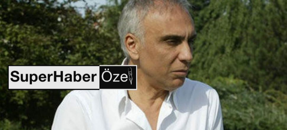 TFF'den Can Çobanoğlu'na görev! / ÖZEL