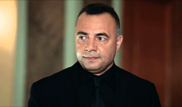 Oktay Kaynarca: Yolu da satarlar, yolcuyu da...