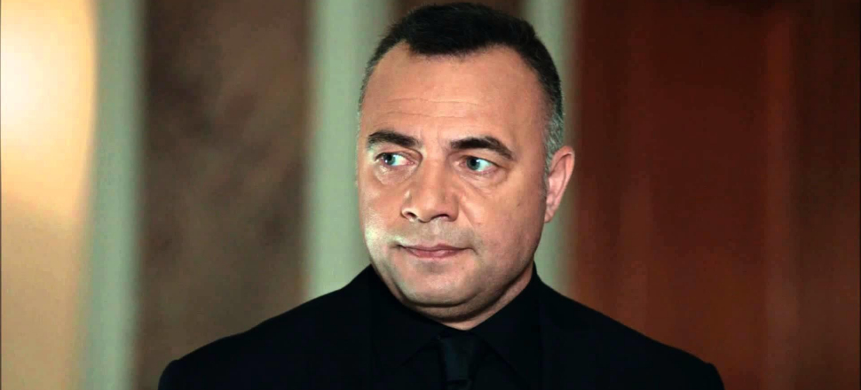 Oktay Kaynarca: Yolu da satarlar, yolcuyu da...