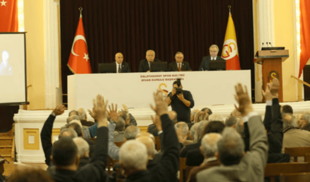 Dorukhan Acar: Her faaliyette kardayız