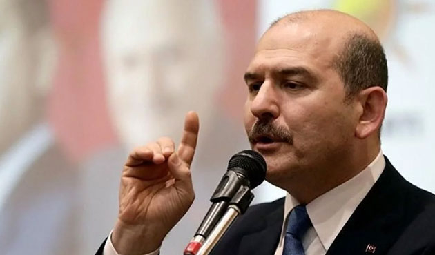 "1 milyon 150 bin dijital veriyi çözdük"