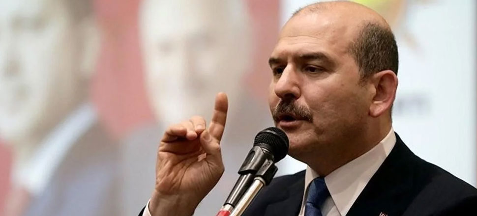 "1 milyon 150 bin dijital veriyi çözdük"