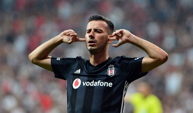 "Şenol Güneş giderse, Oğuzhan kurban keser"