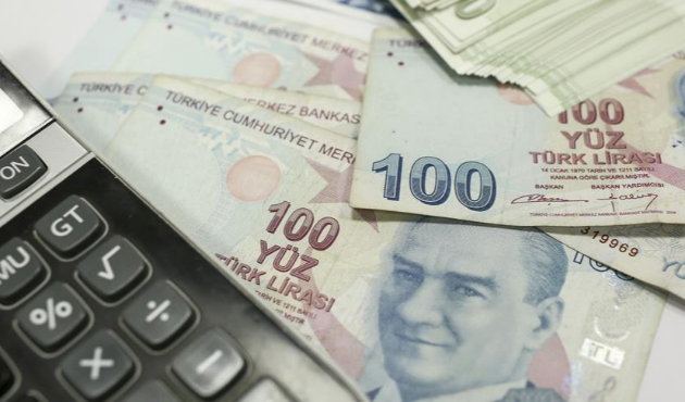 Geçici vergide beyan süresi uzatıldı!