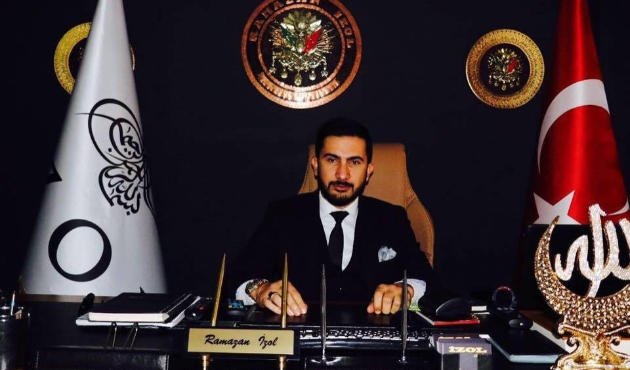 Diyarbakır'da kanaat önderleri seçim değerlendirmesinde buluştu