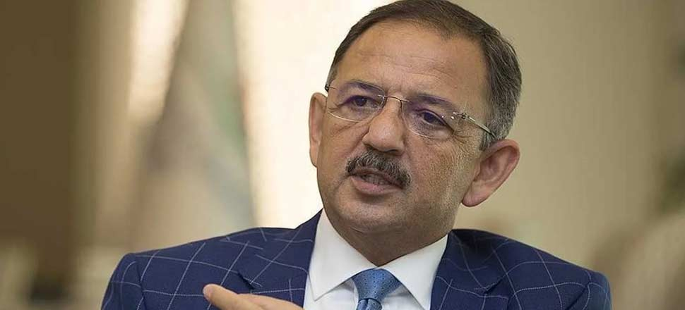 İşte Ankara trafiği için çözümü