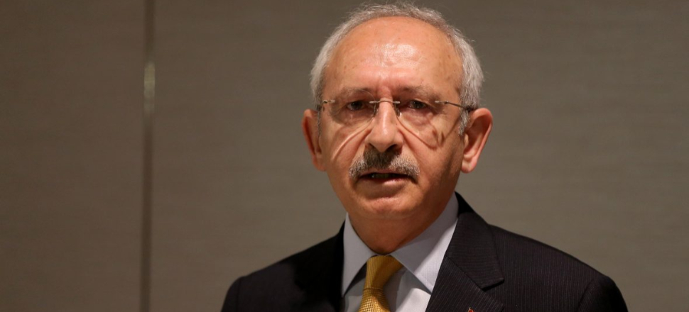 CHP'li belediyeler borç batağında yüzüyor!