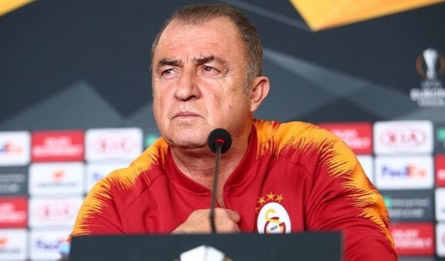 "UEFA kendi kupasına üvey evlat muamelesi yapıyor"