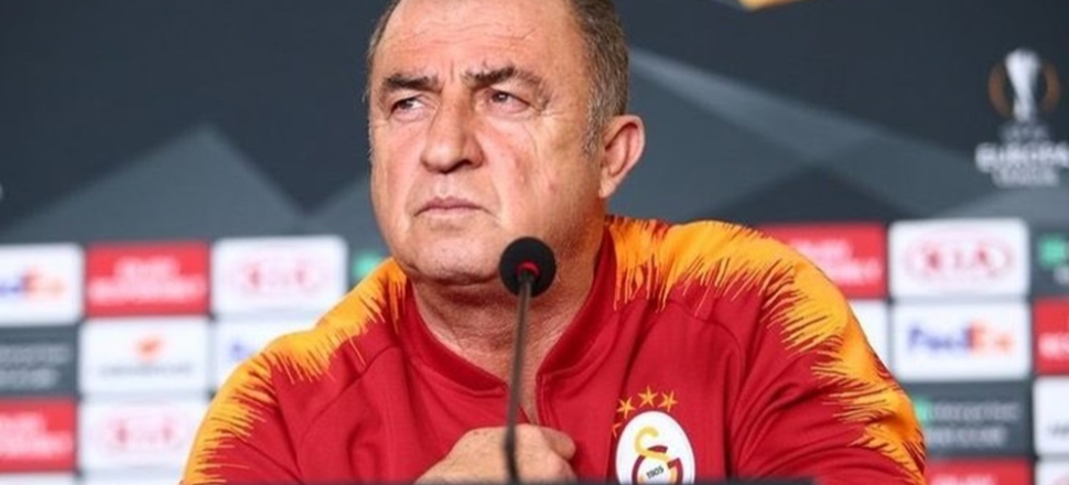 "UEFA kendi kupasına üvey evlat muamelesi yapıyor"