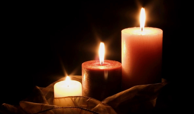 Sevgililer Günü sürprizi kabusa döndü...