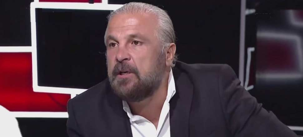 'Yakın zamanda Türkiye ve Rusya İdlib'te çözüme gidecek'