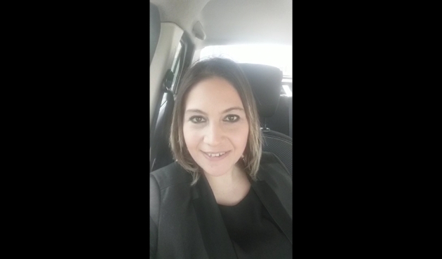 Değer Otizm Derneği, ‘Sevgililer Günü’nü unutmadı