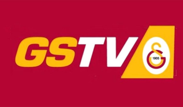 Galatasaray TV'ye yayın yönetmeni dayanmıyor!