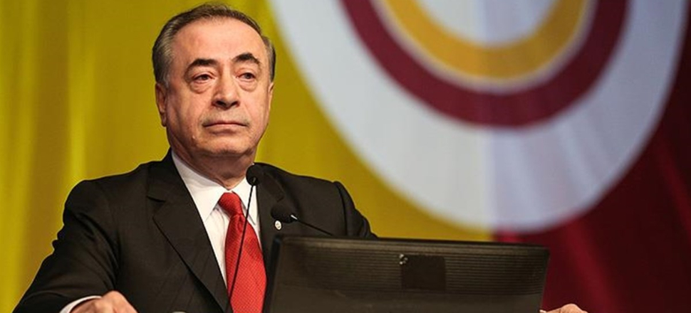 Mustafa Cengiz acı gerçekleri anlattı!