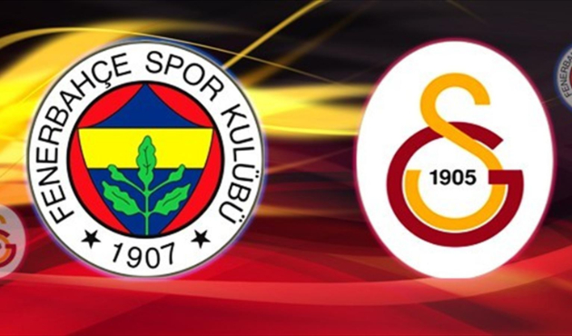 Aslan'ın mağlubiyeti Kanarya'nın diline düştü!