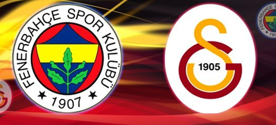 Aslan'ın mağlubiyeti Kanarya'nın diline düştü!