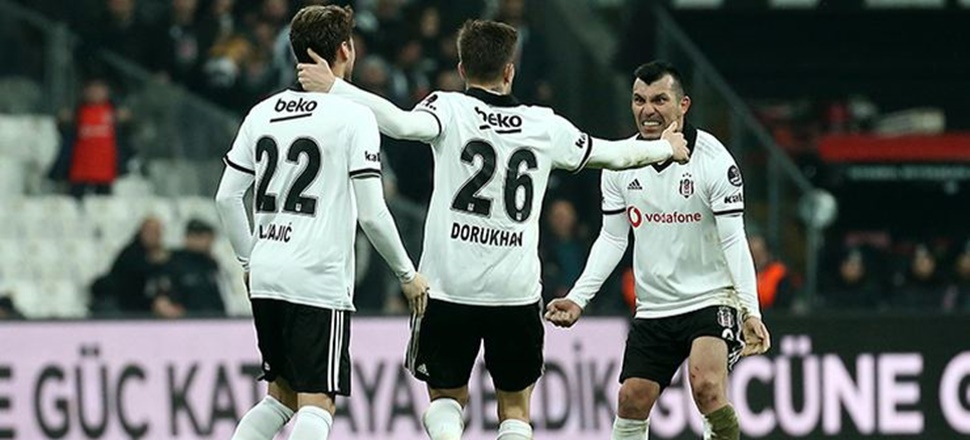 Derbi öncesi sarı kart alarmı!