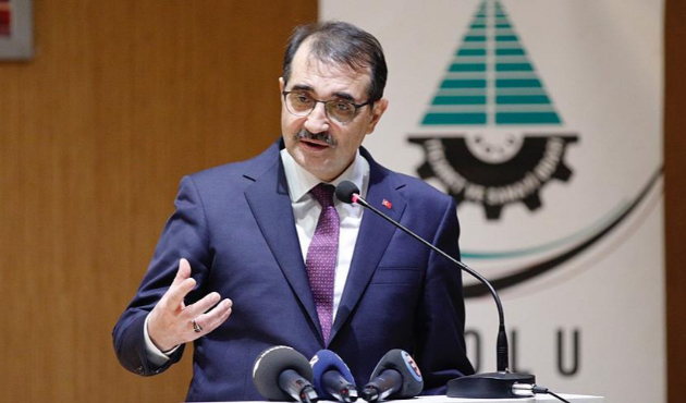 Akdeniz'de 4 bin 300 metre derinliğe indik!