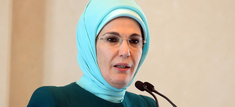 Türkiye'nin ilk Sıfır Atık ilçesi kuruluyor!