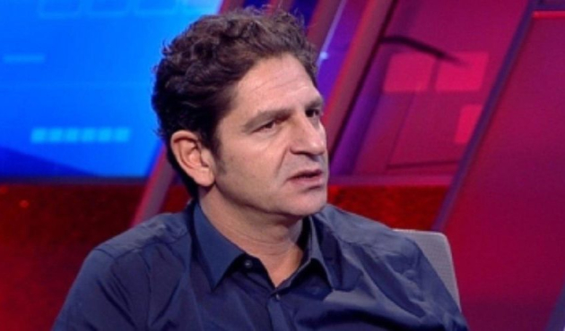 "Stadyumun önünden geçmesi yasak olmalıydı"