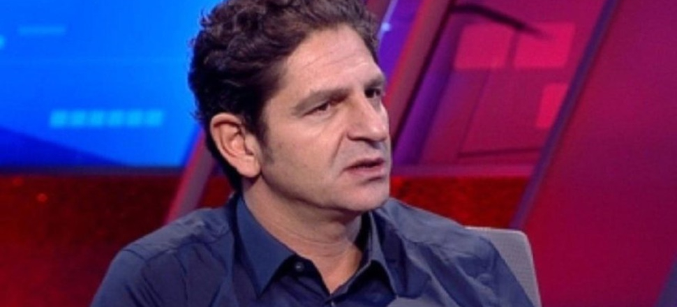 "Stadyumun önünden geçmesi yasak olmalıydı"