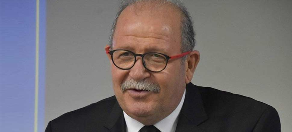 "Bağımsızlığımız tehlikeye girebilir"