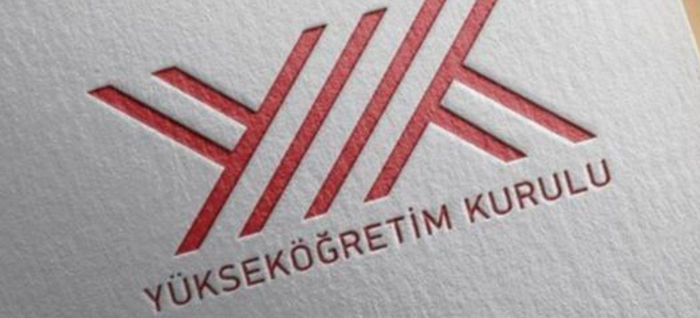 Kapatılan üniversitelerin öğrencilerini ilgilendiren açıklama