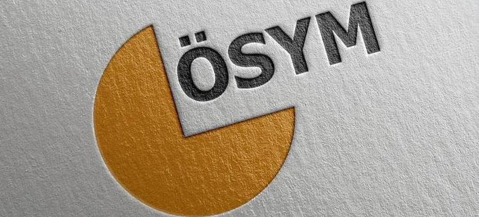 ÖSYM başkanı açıkladı: Tüm basılı sınavları kapsayacak!