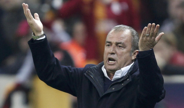 Fatih Terim isyan etti! 2 isim ile yollar ayrılıyor!