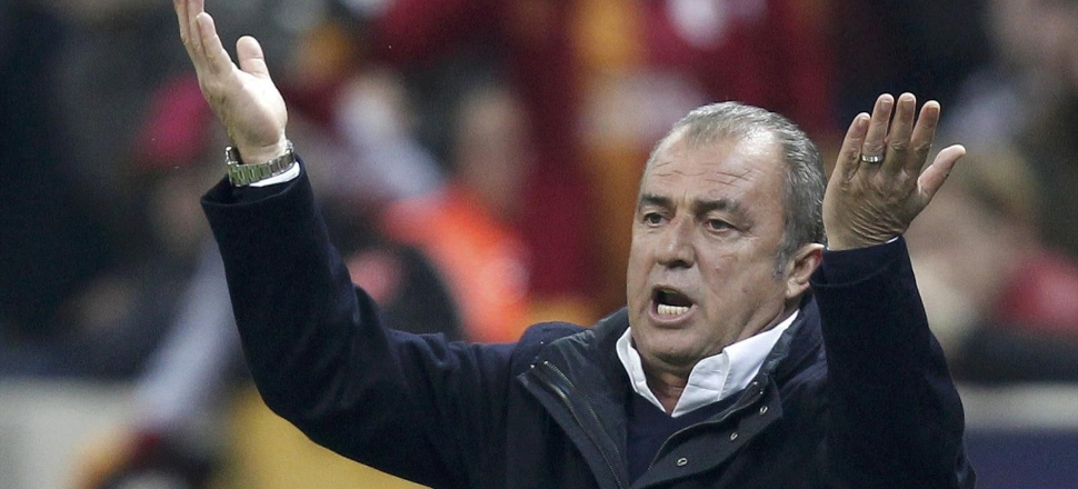 Fatih Terim isyan etti! 2 isim ile yollar ayrılıyor!