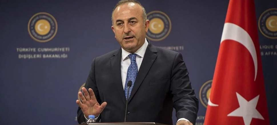 "Gerekirse gübre ve ilaçta da tanzime gideceğiz"