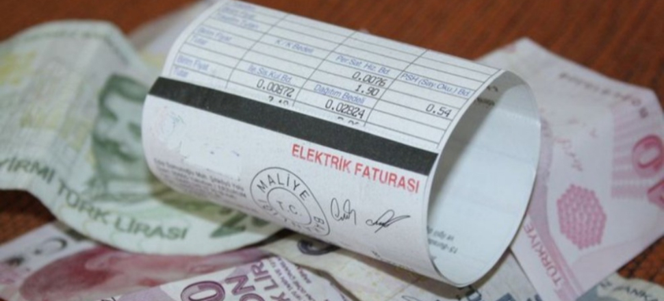Erdoğan müjdeyi vermişti, gelecek hafta başlıyor!