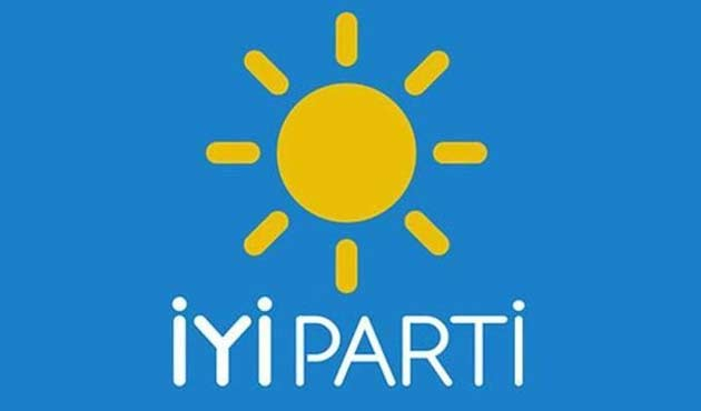 İYİ Parti, 79 adayını daha açıkladı