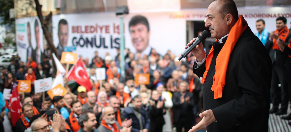 İlaç, gübre ve tohuma da tanzim geliyor!