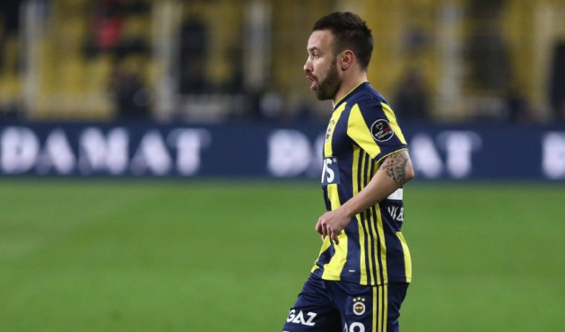 Valbuena'dan flaş sözler!
