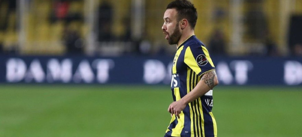 Valbuena'dan flaş sözler!