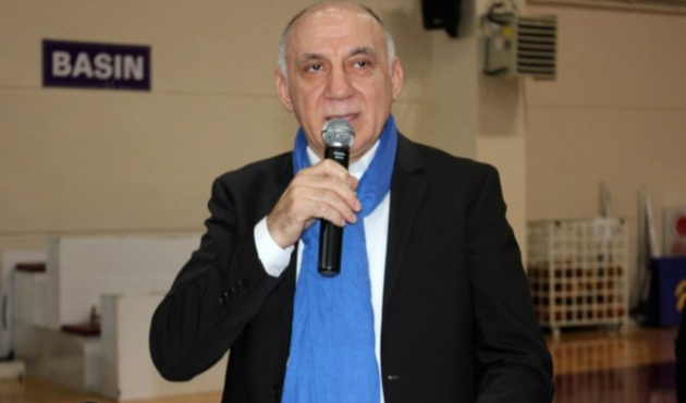 Çocuklar oyunla buluştu