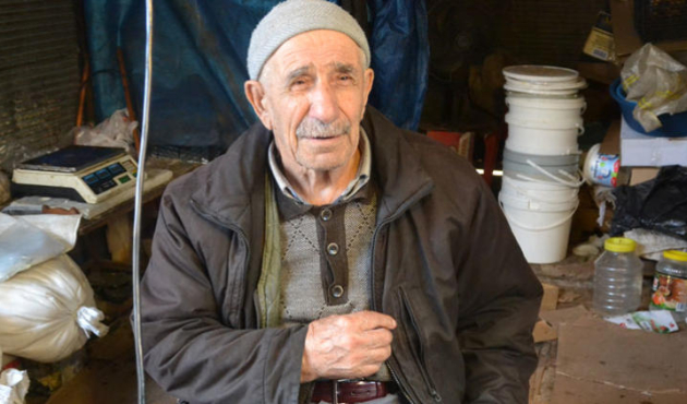 'Pes artık' dedirten olay! Camide bile bunu yaptılar...