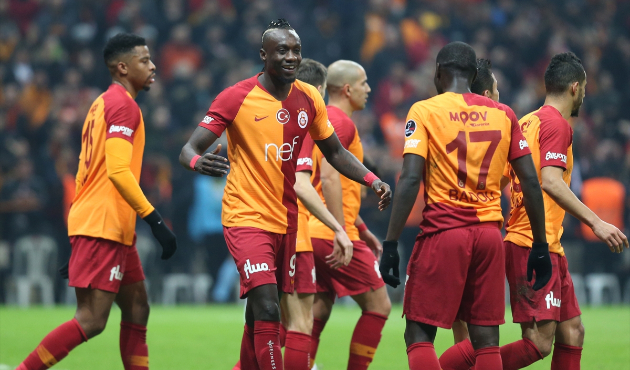Diagne için o isimler veto edildi!