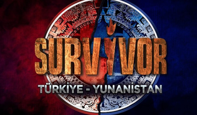 Survivor'da ortalık karıştı! Acun müdahale etti
