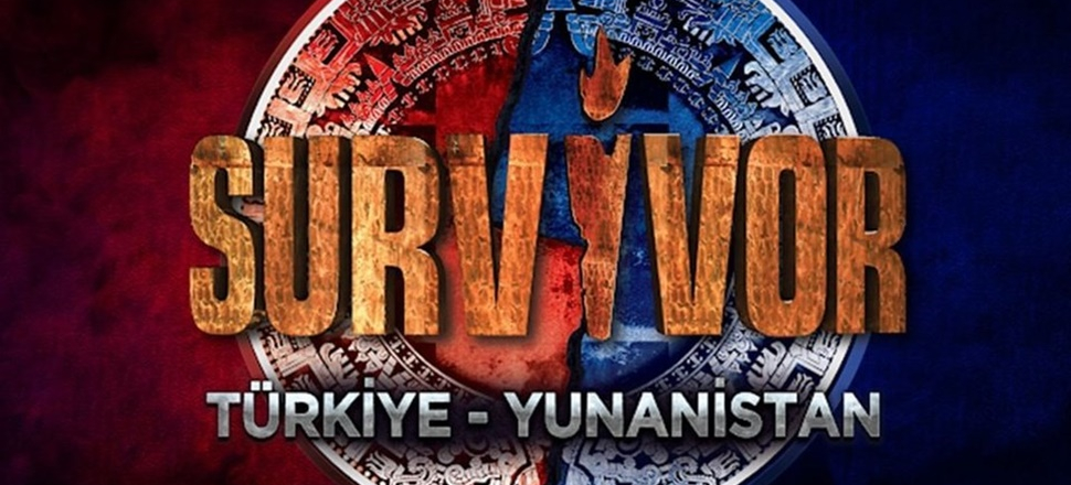 Survivor'da ortalık karıştı! Acun müdahale etti