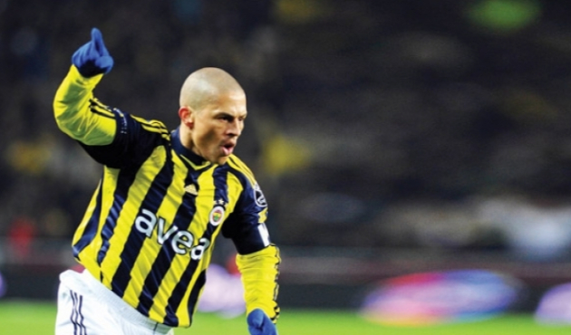Barcelona devredeydi Fenerbahçe kaptı!