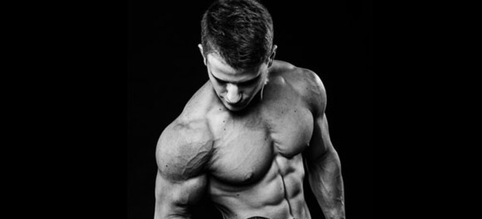 Bilinçsiz ’Whey protein’ kullanımı kısırlığa yol açabilir
