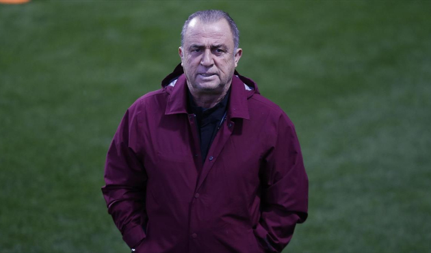 Galatasaray'da ayrılık rüzgarları esiyor!