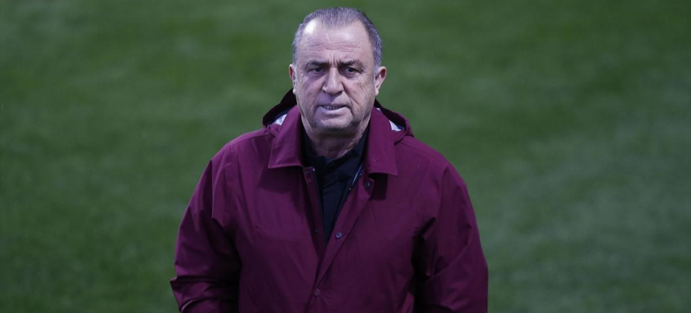 Galatasaray'da ayrılık rüzgarları esiyor!