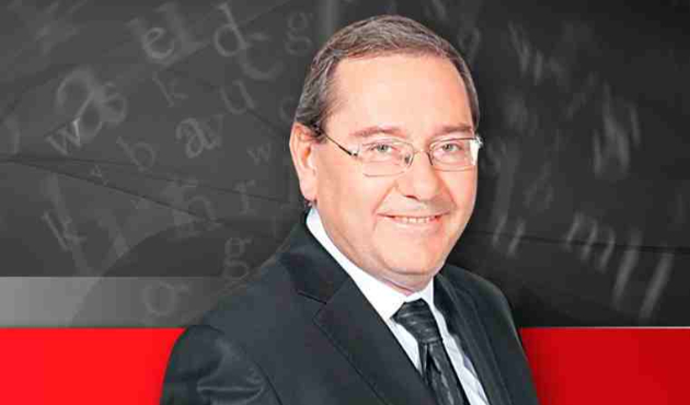Ardan Zentürk'ten şifreli "Metastaz" mesajları